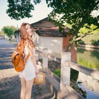 小学生军训作文